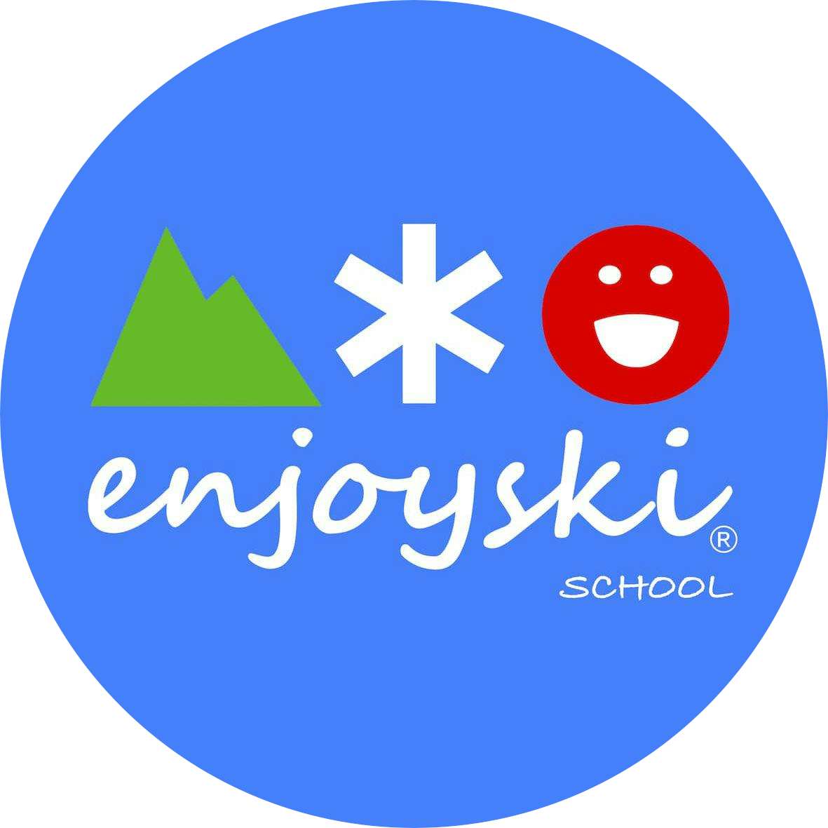 Enjoyski School Valmalenco Enjoyski School Valmalenco