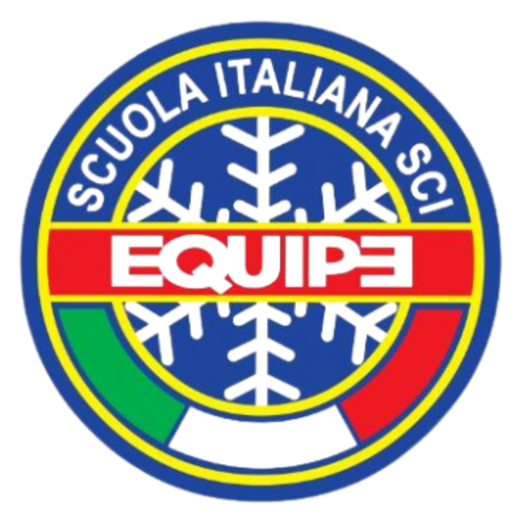 Equipe Scuola Sci - Limone Piemonte Equipe Scuola Sci - Limone Piemonte