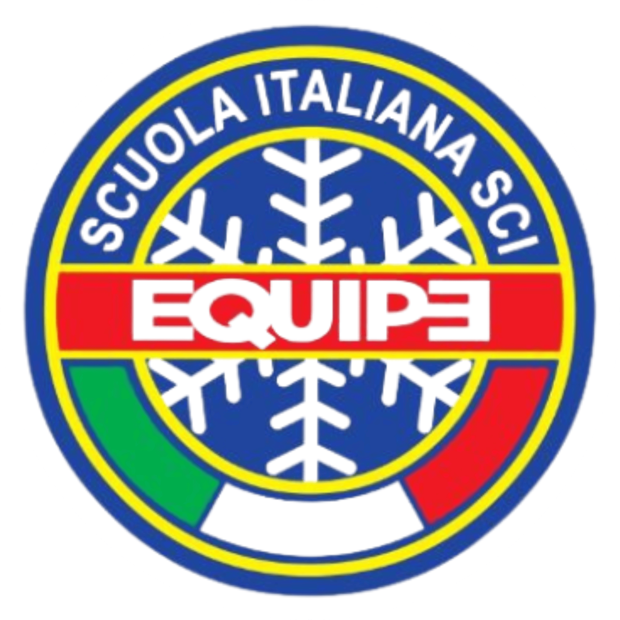 Equipe Scuola Sci - Limone Piemonte