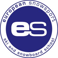 ES Azzurra