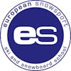 Logo ES Azzurra 