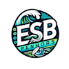 Logo ESB Penhors