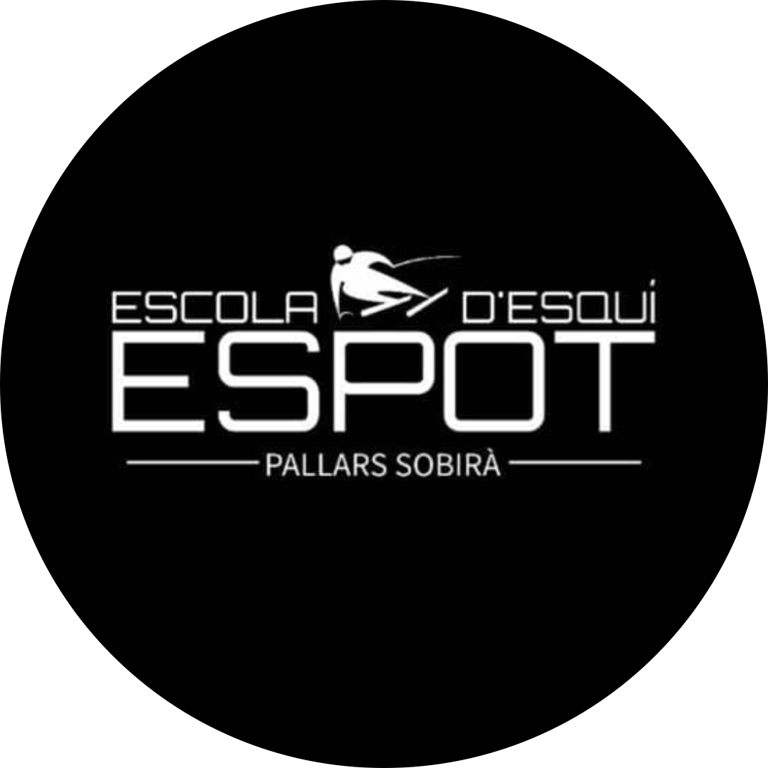 Escola d´Esqui Espot Escola d´Esqui Espot