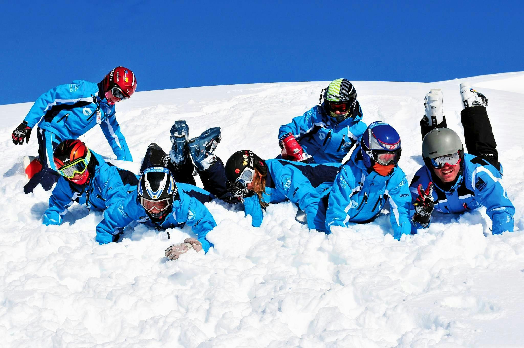 escola-val-de-boi-hero Paisajes impresionantes de montaña y mar, donde tienen lugar las experiencias de L'escola Vall de Boí.