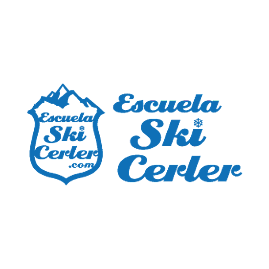 Cours de ski Enfants dès 3 ans pour Débutants