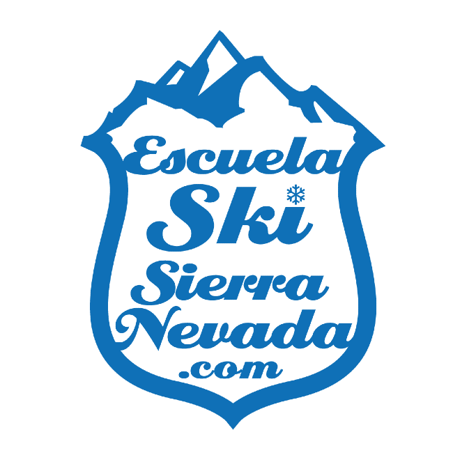 Escuela Ski Sierra Nevada Escuela Ski Sierra Nevada