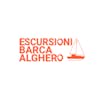 Logo Escursioni in Barca Alghero