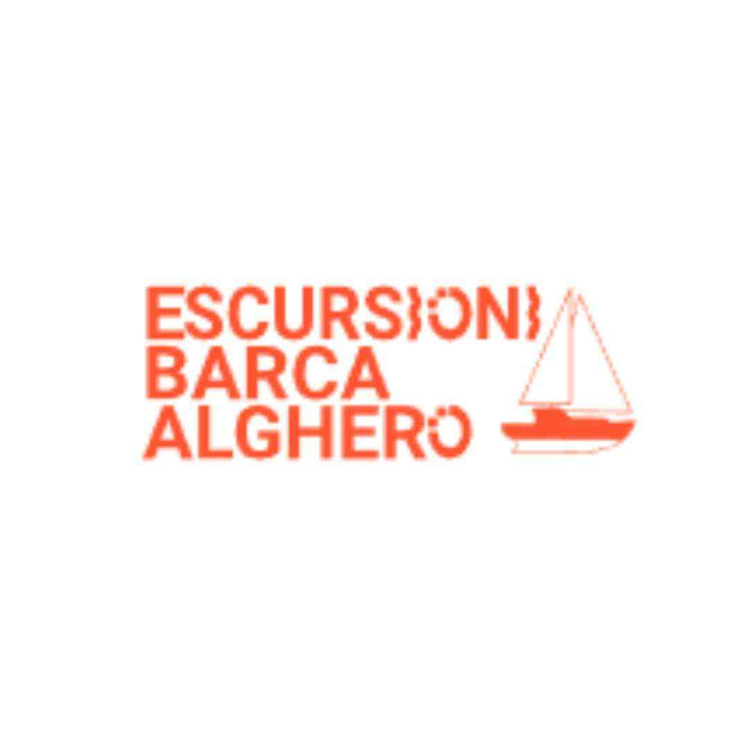 Escursioni in Barca Alghero Escursioni in Barca Alghero