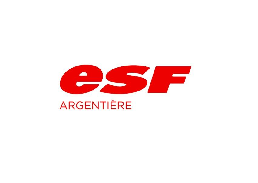 ESF Argentière
