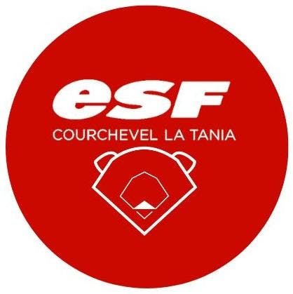 Ski School ESF La Tania