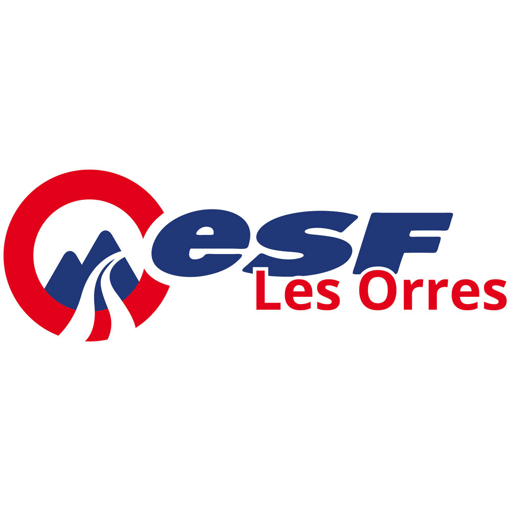 Ski School ESF Les Orres
