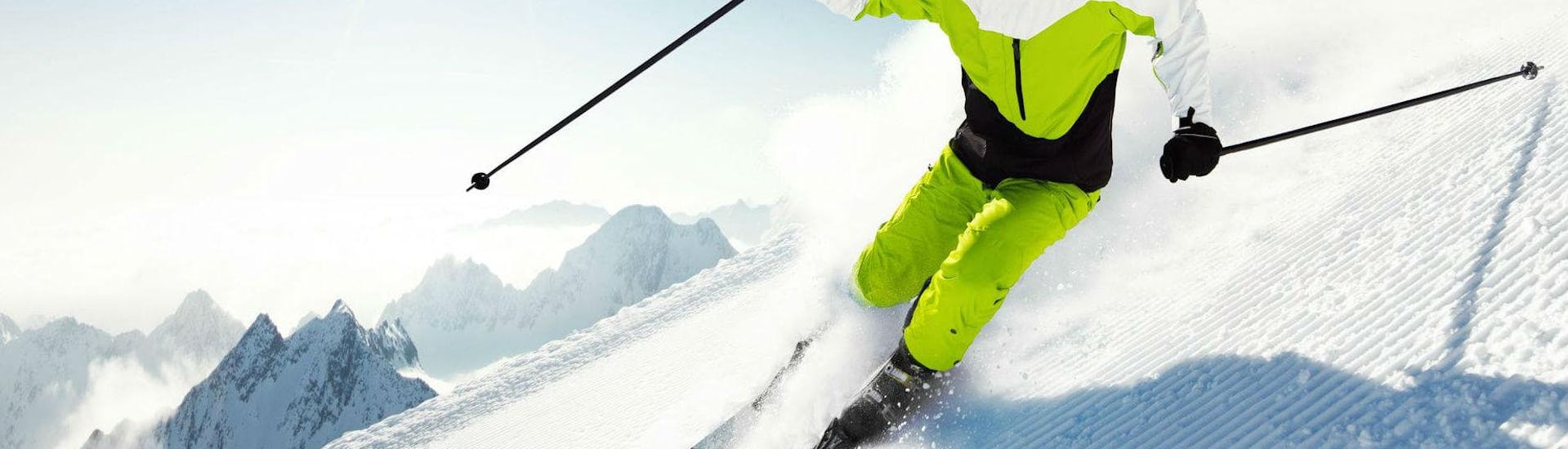 Gratuit Images Private Ski Lessons For Adults All Levels Esf Notre Dame De actualisé salutations