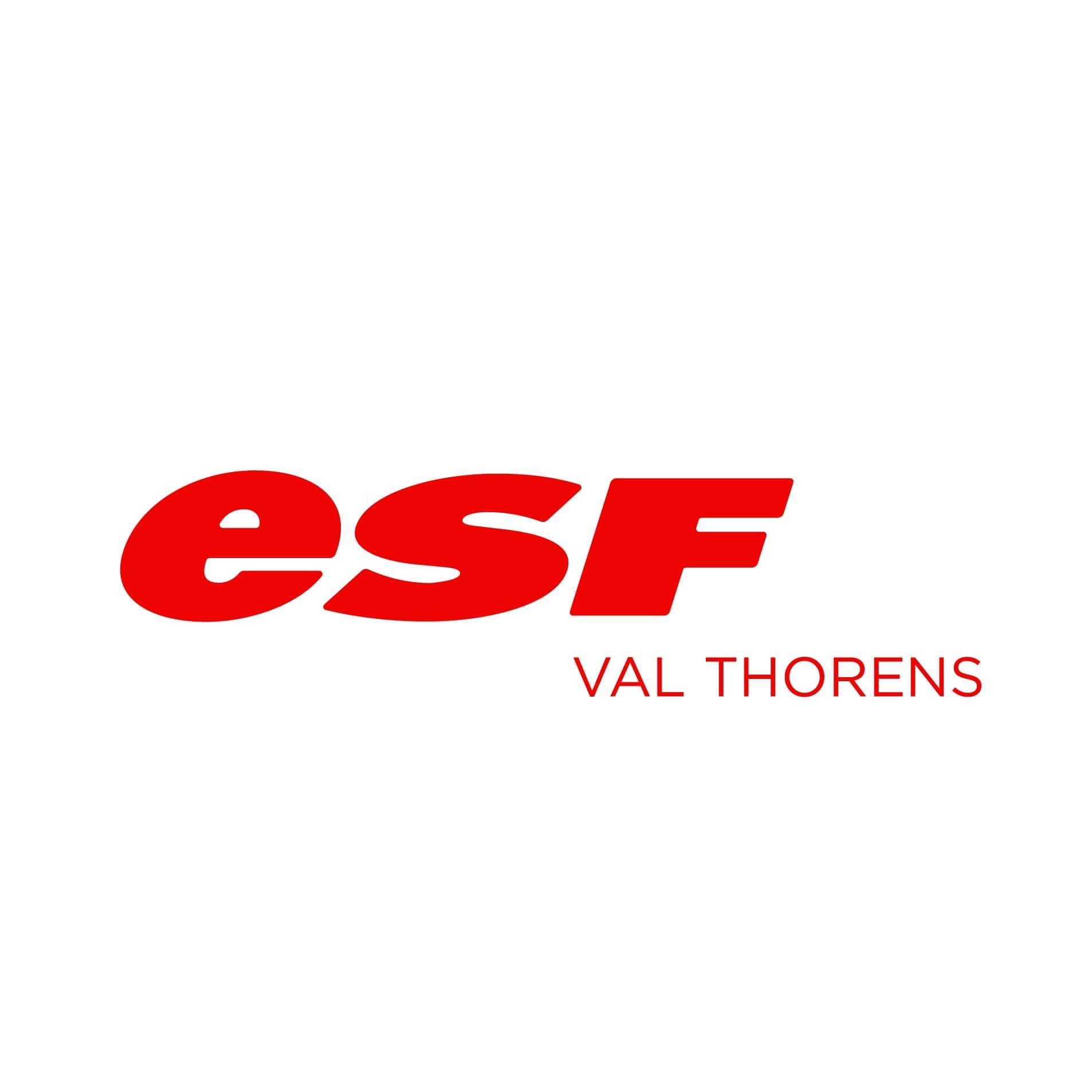 ESF Val Thorens