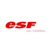 Logo ESF Val Thorens