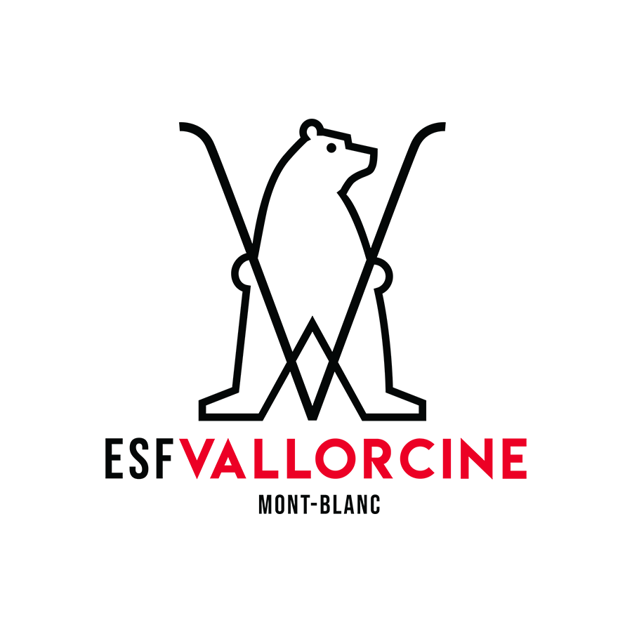 ESF Vallorcine