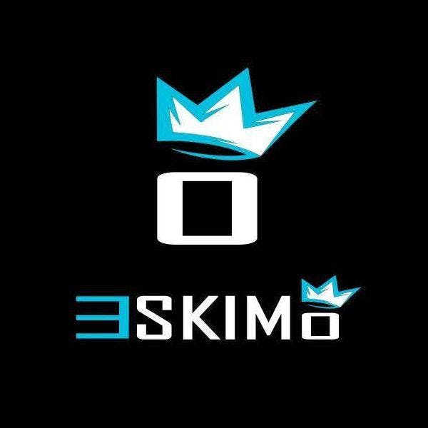 ESI Eskimo Valmorel ESI Eskimo Valmorel