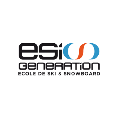 ESI Generation Serre-Chevalier