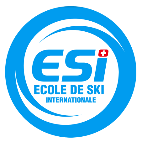 Cours particulier de ski Enfants pour Tous âges