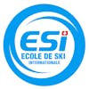 Logo ESI Grimentz-Zinal