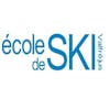 Logo Ski School ESI Valfréjus