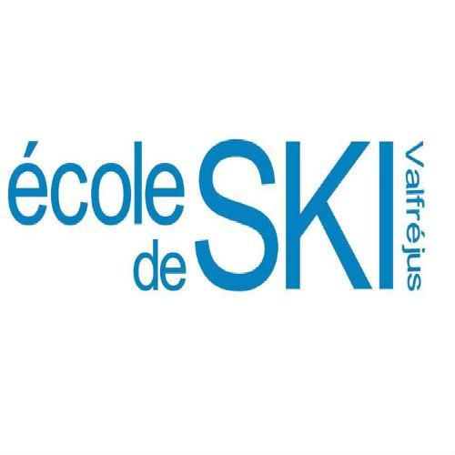 Skischool ESI Valfréjus