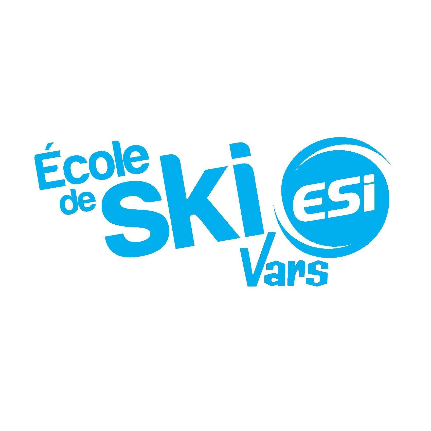 ESI Vars Eyssina - École de ski