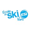 Logo Ski School ESI Vars - Eyssina