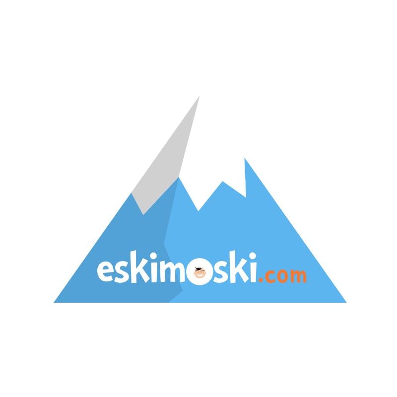 Skischool Eskomiski Szczyrk Skischool Eskomiski Szczyrk