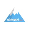 Logo Skischool Eskomiski Szczyrk