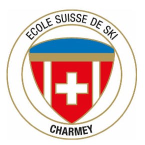 Swiss Ski School Charmey Swiss Ski School Charmey
