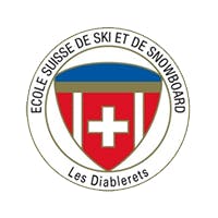 Swiss Skischool Les Diablerets Swiss Skischool Les Diablerets