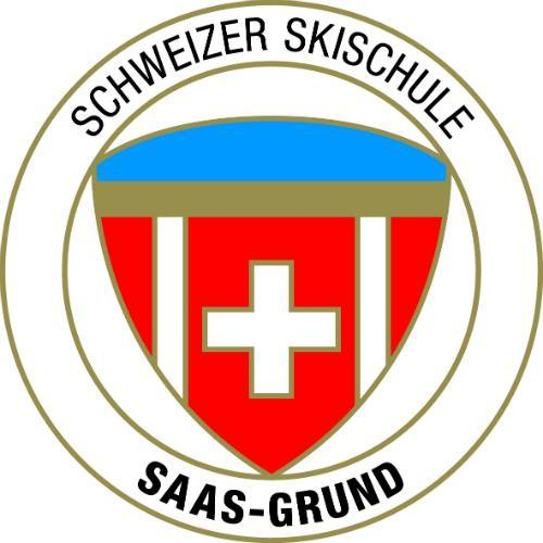 Swiss Ski School Saas-Grund