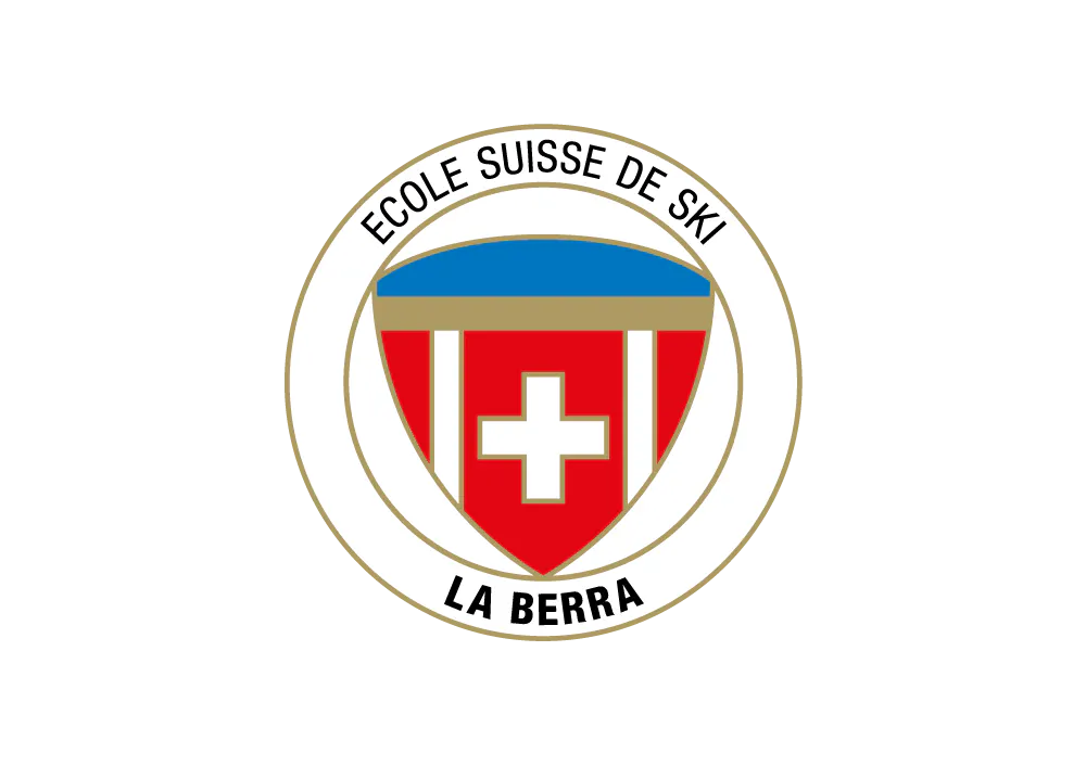 Ecole Suisse de Ski La Berra