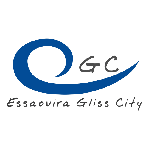 Essaouira Gliss City Essaouira Gliss City
