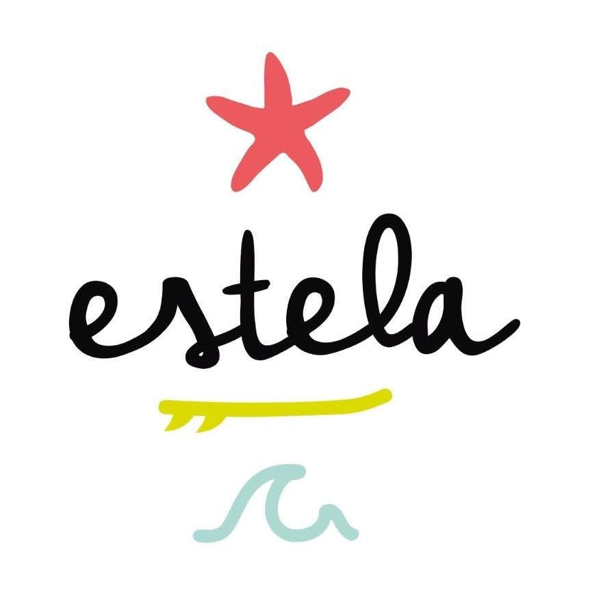 Estela Surf Porto Estela Surf Porto
