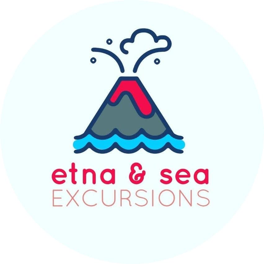 Etna & Sea Excursions Catania Etna & Sea Excursions Catania