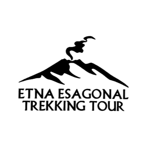 Etna Esagonal Trekking Tour Nicolosi Etna Esagonal Trekking Tour Nicolosi