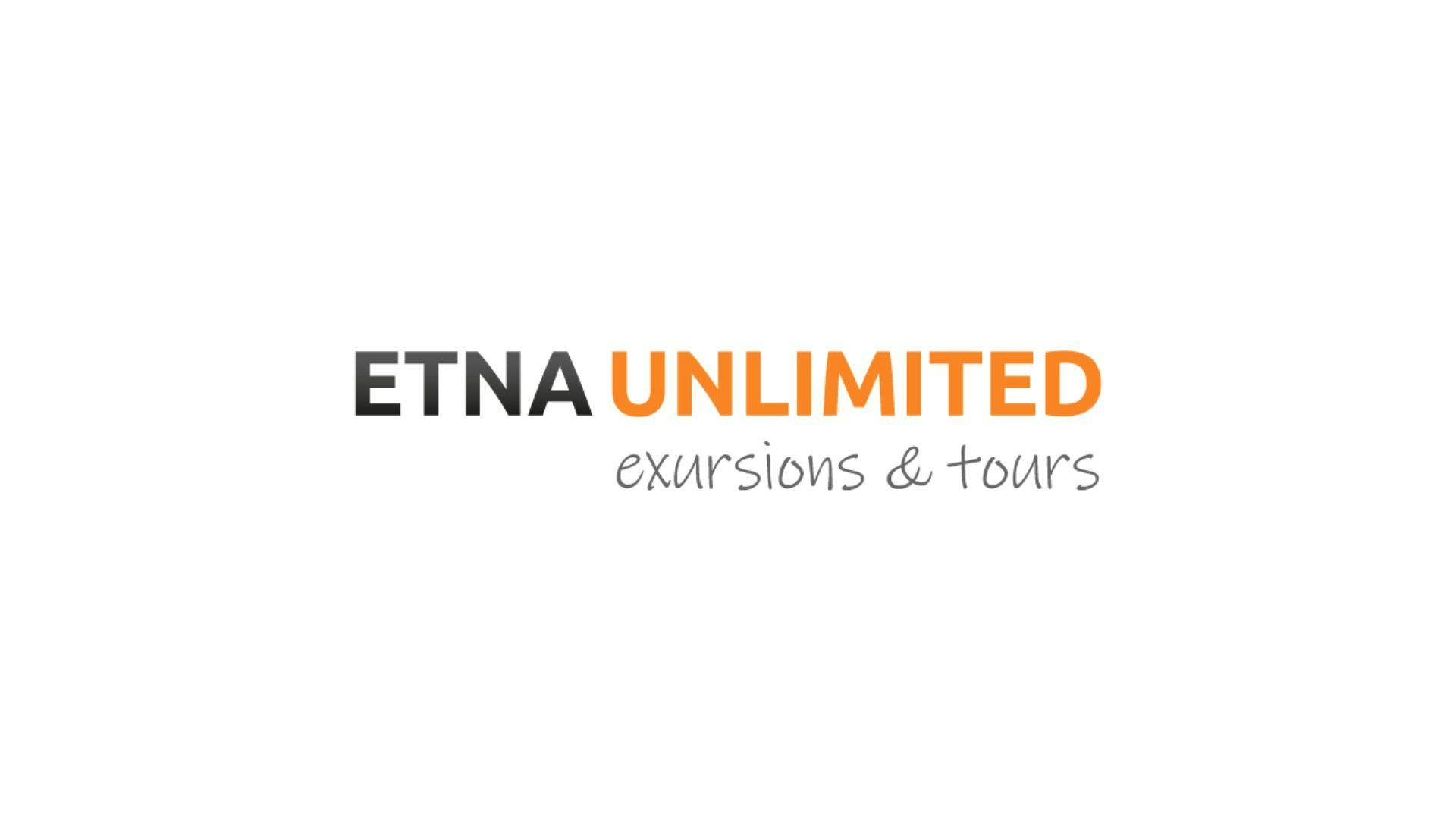 Etna Unlimited Etna Unlimited