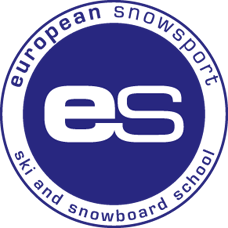 European Snowsport Verbier