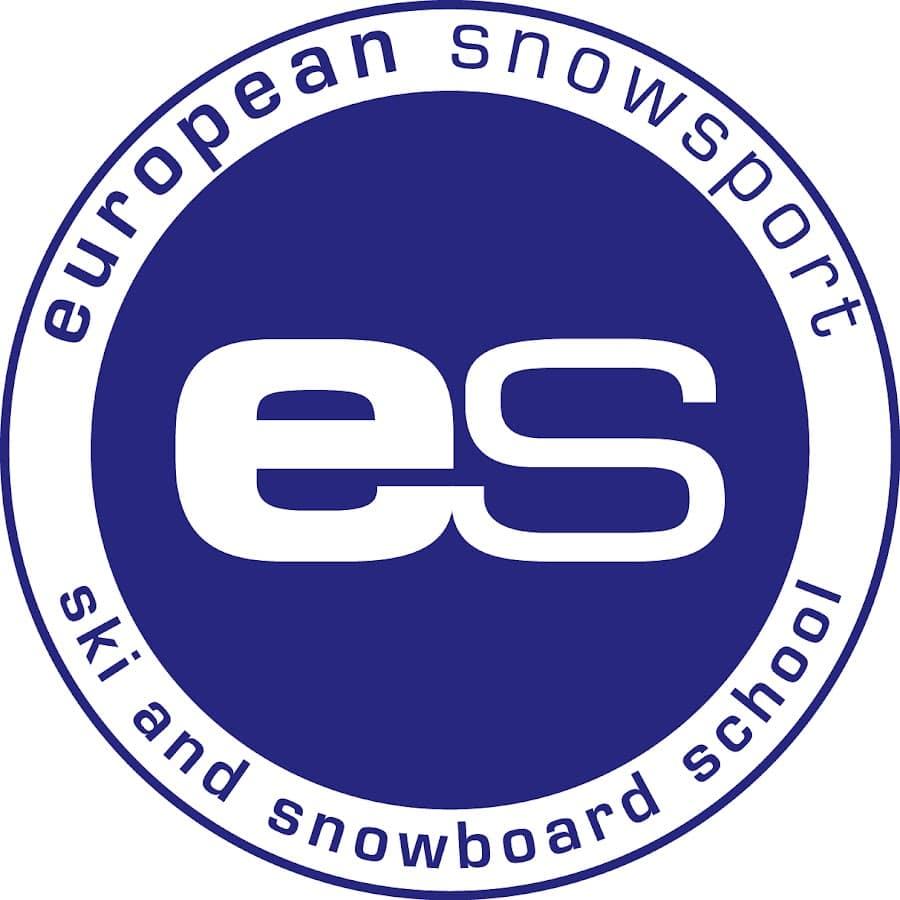 European Snowsport Chamonix