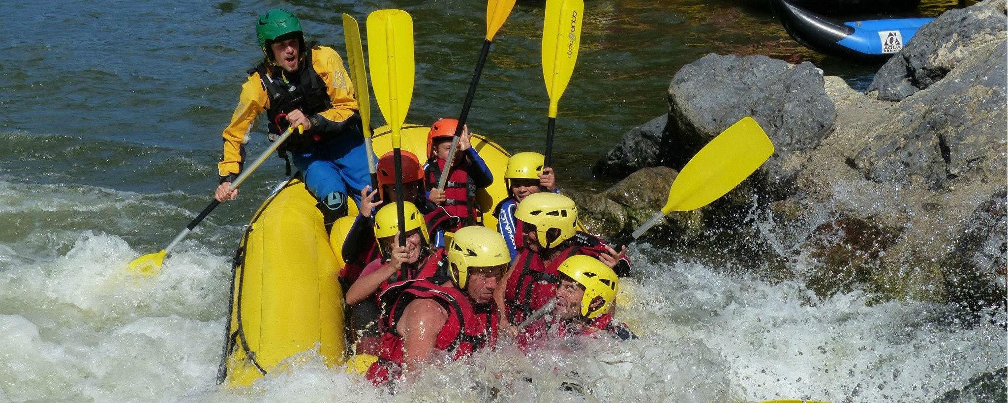 Evasion 64 - profile cover null-null-hero