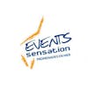 Logo Events Sensation Ajaccio