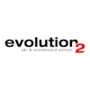 Logo Skischool Evolution 2 Morzine