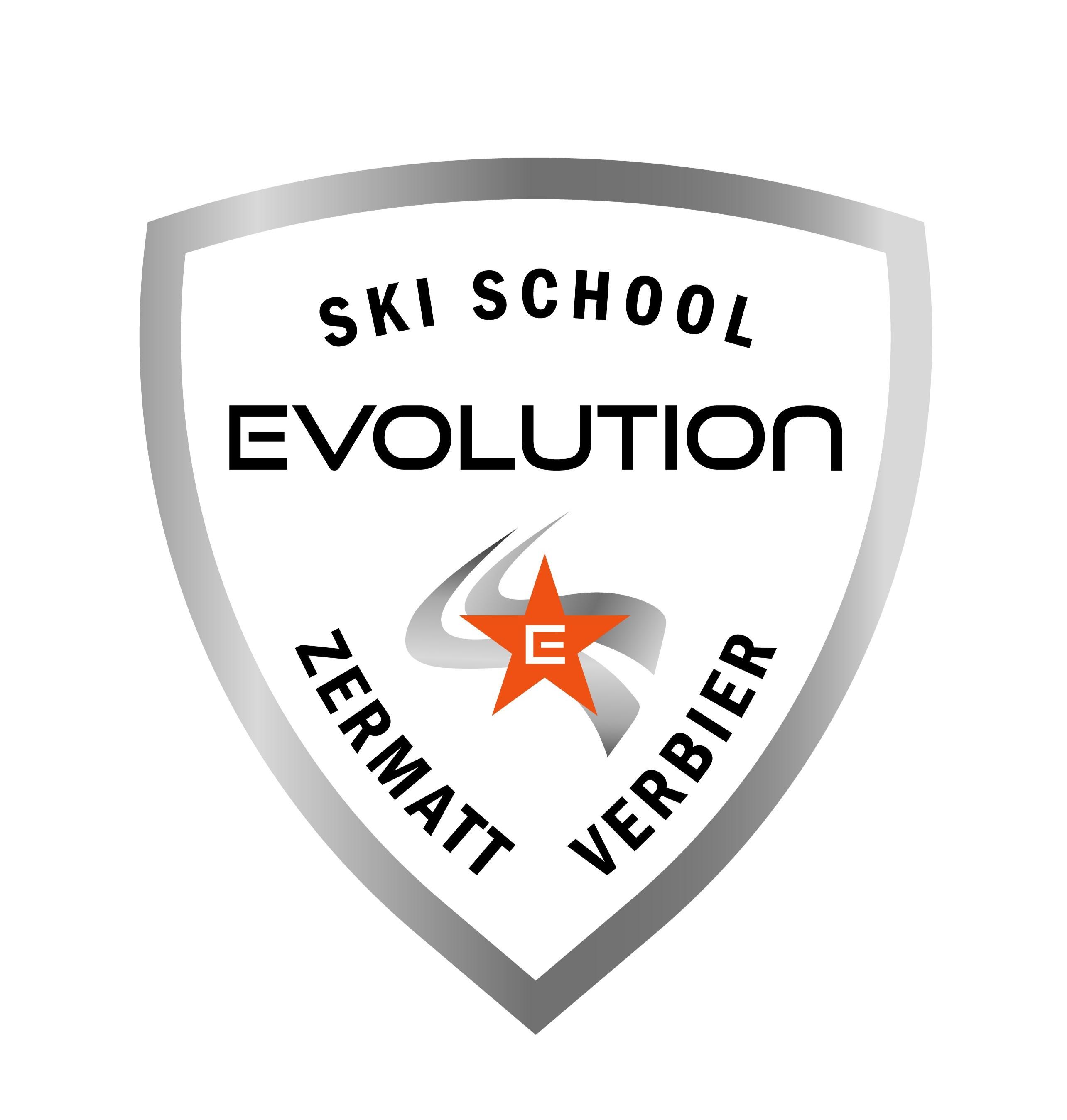 Cours particulier de snowboard dès 6 ans pour Tous niveaux