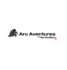 Logo Arc Aventures by Evolution 2 1800 