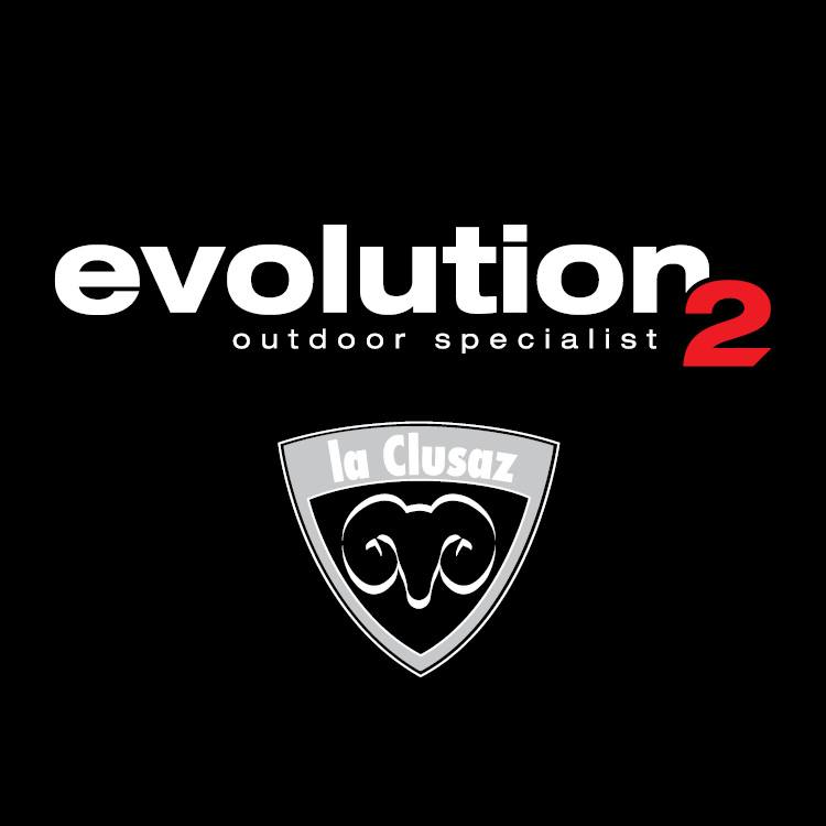 École de ski Evolution 2 La Clusaz