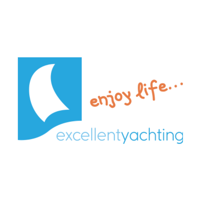 Excellent Yachting Milos Excellent Yachting Milos