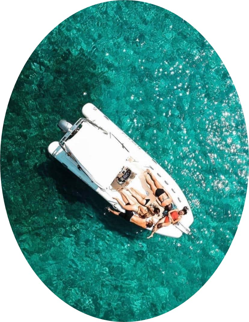 Excursion Bateau (Pays basque) Excursion Bateau (Pays basque)