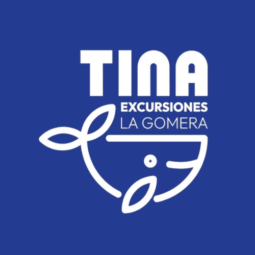 Excursiones Tina La Gomera