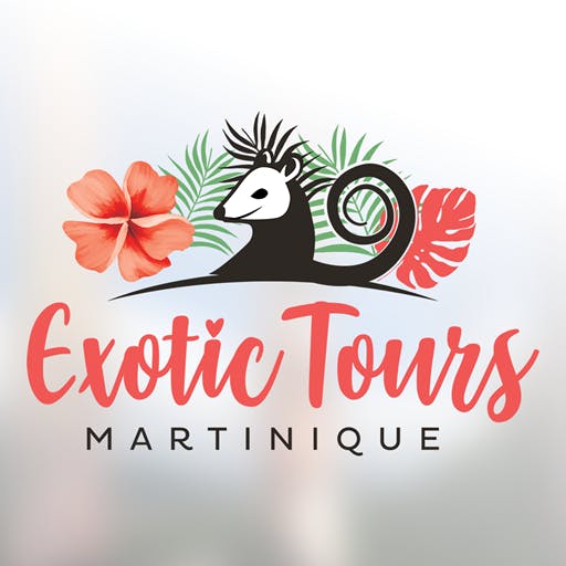 Exotic Tours Martinique Exotic Tours Martinique